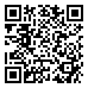  Авторизоваться через Telegram-бота 
